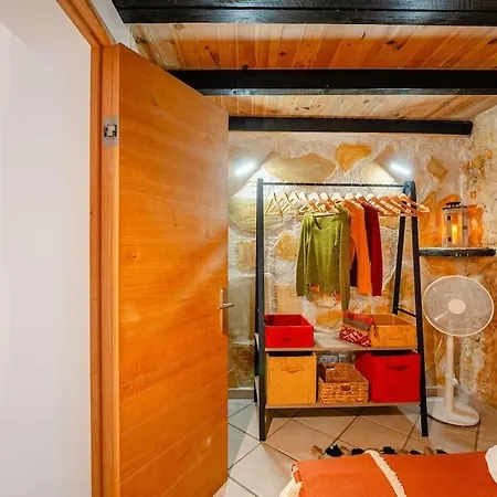 T2 Cosy & Elegant A Castellane Ideal Couple Pro Marseille Exterior photo