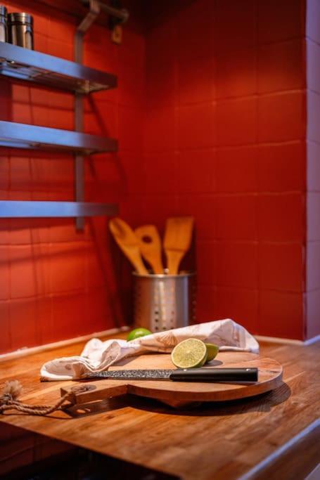 T2 Cosy & Elegant A Castellane Ideal Couple Pro Apartment