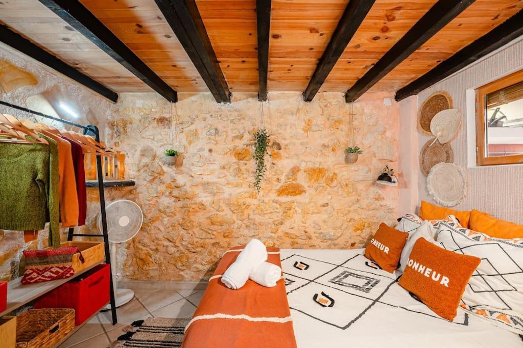 T2 Cosy & Elegant A Castellane Ideal Couple Pro *